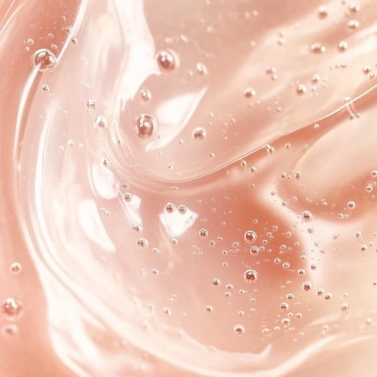 Express Smooth Ritual at Studio Serene in Raleigh, NC