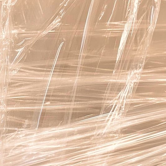 Smooth & Serene Keratin Experience at Studio Serene in Raleigh, NC