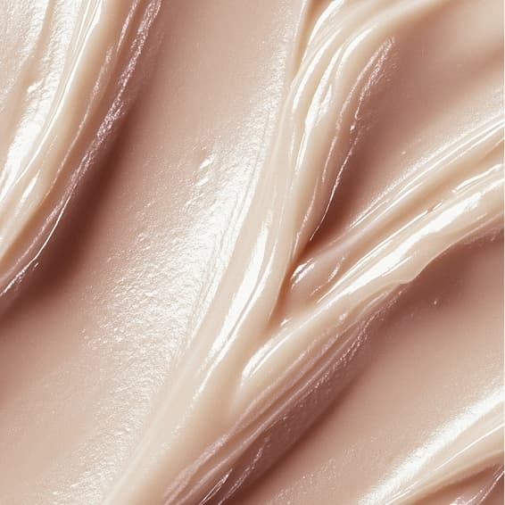 The Gloss & Glow Refresh at Studio Serene in Raleigh, NC