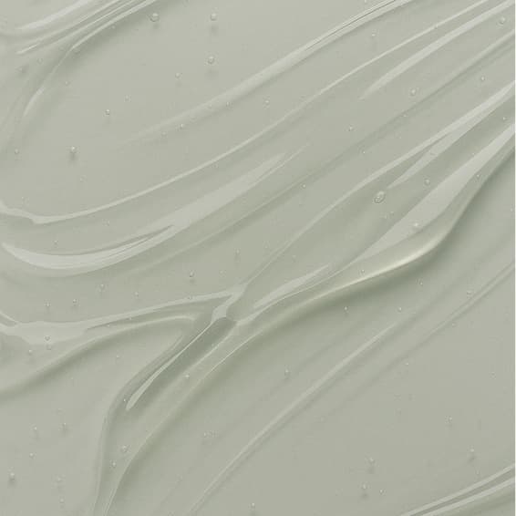 The Serene Signature at Studio Serene in Raleigh, NC